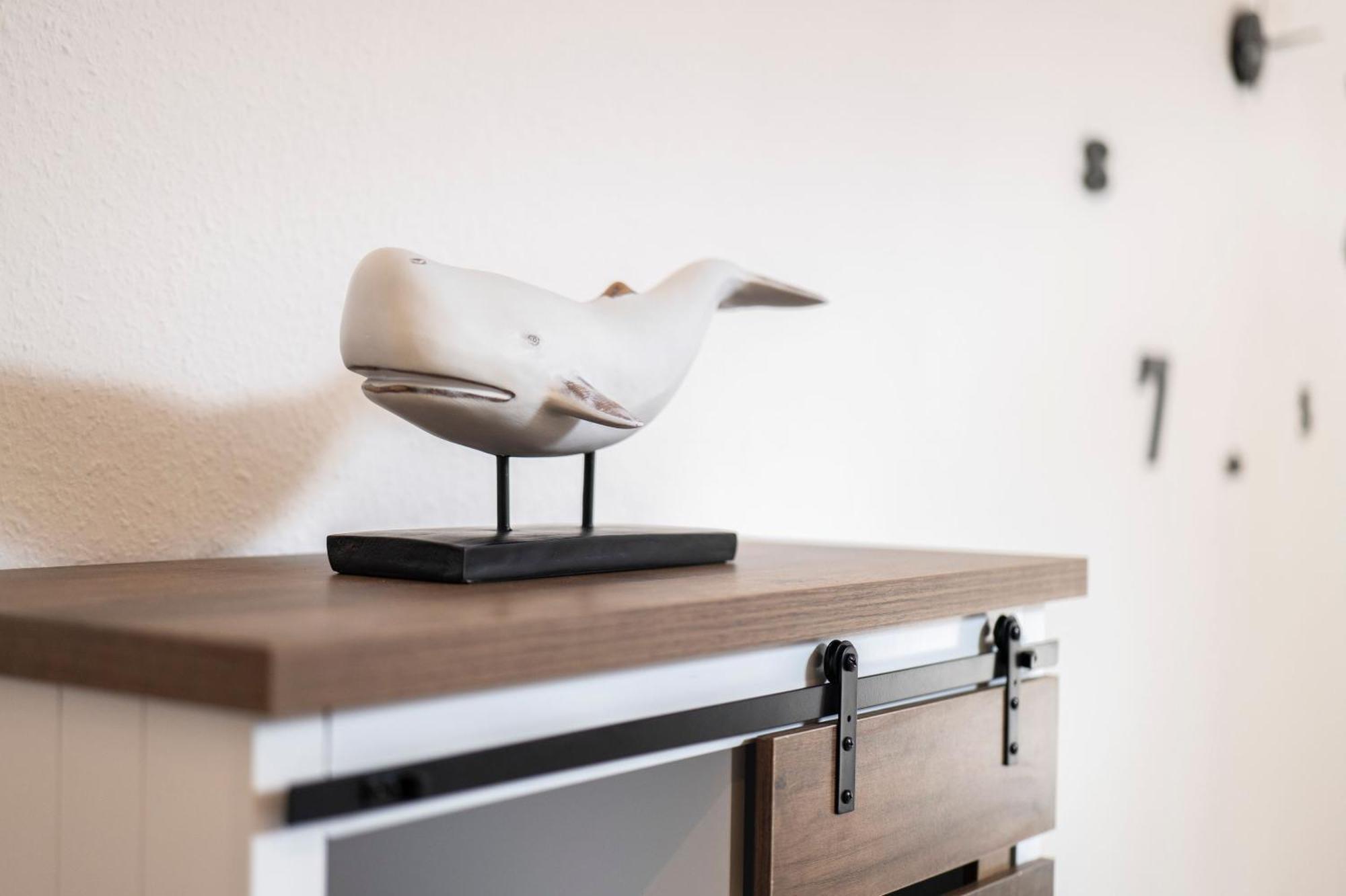 Loh9 - Das Apartment Im Citycenter - Parkplatz - Wlan - Aufzug Chemnitz Ngoại thất bức ảnh