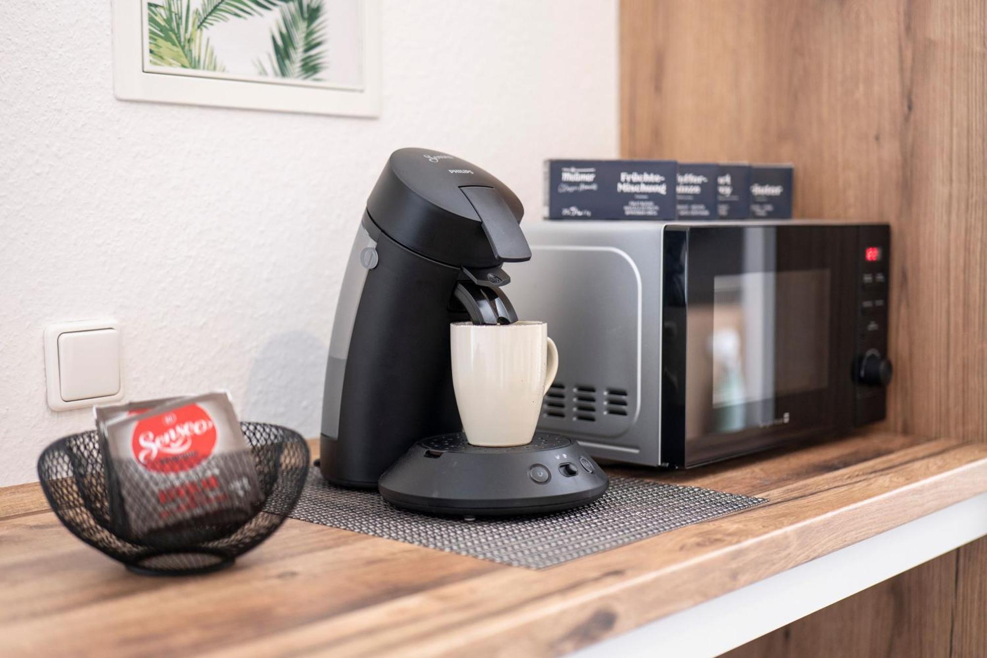 Loh9 - Das Apartment Im Citycenter - Parkplatz - Wlan - Aufzug Chemnitz Ngoại thất bức ảnh
